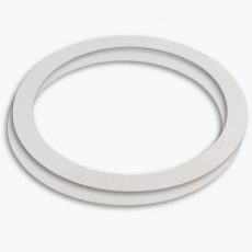 DN250 (10″) FlexEJ PN16 Gasket Set - 2 Pack