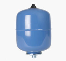 PhexPak Lite Expansion Vessels