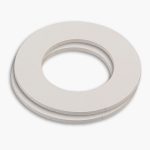 DN50 (2″) FlexEJ PN16 Gasket Set - 2 Pack