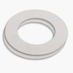 DN65 (2½″) FlexEJ PN16 Gasket Set - 2 Pack